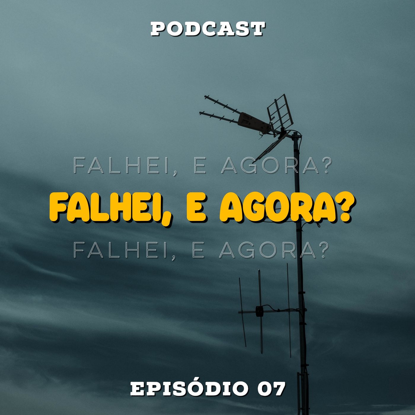 SÓ ME OUÇA