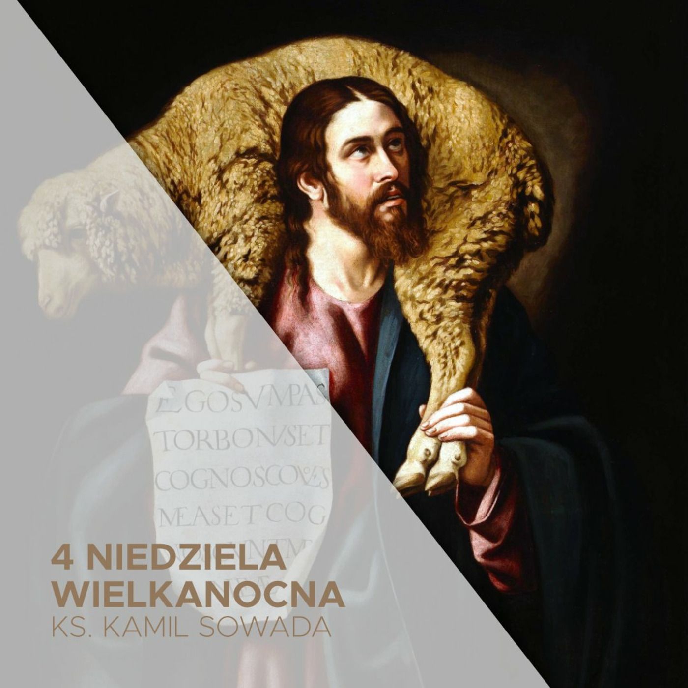 Słowo na niedzielę i nie tylko