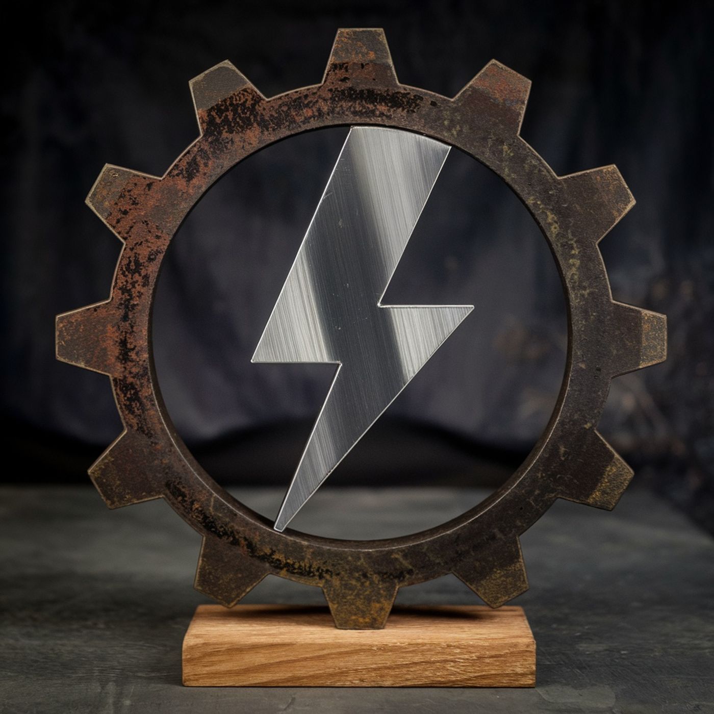 Companies that Charge for Measurable Results will Dominate their Industry