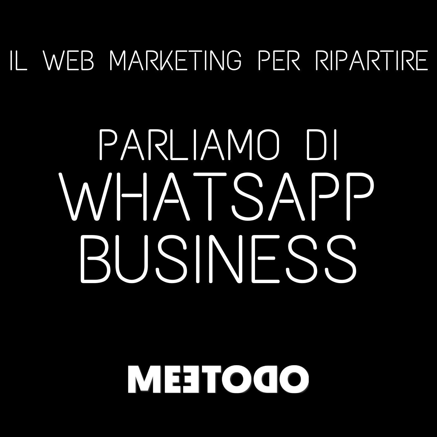 Il Web Marketing Facile  - I segreti del Digital Marketing