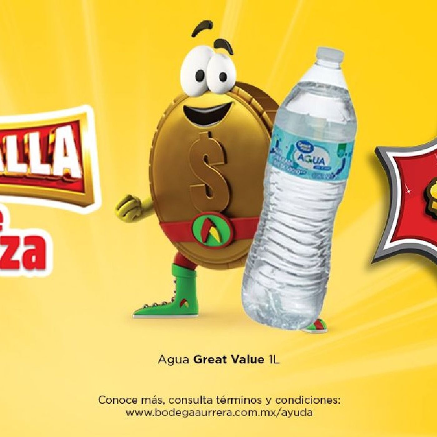Mi primer episodio con Spreaker Studio episode artwork