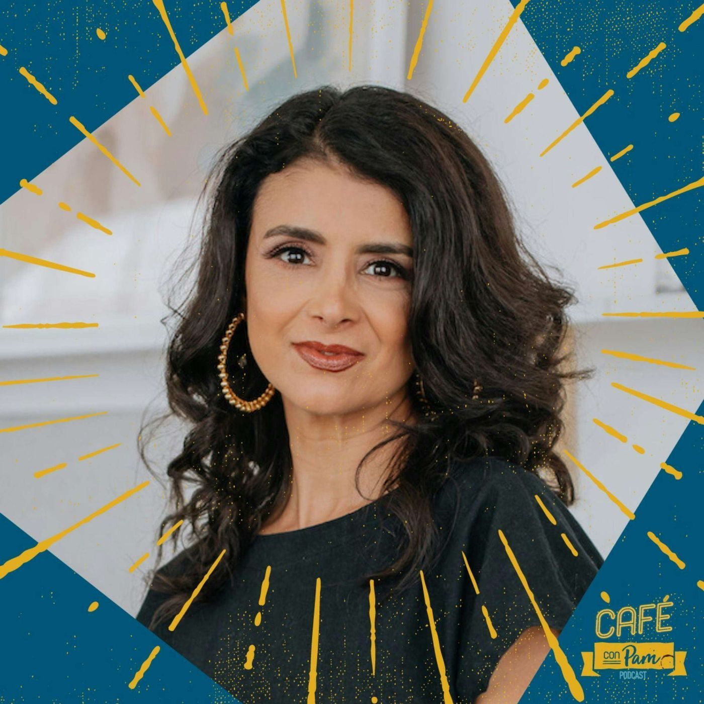 251 - Creating for Future You with Ana Flores