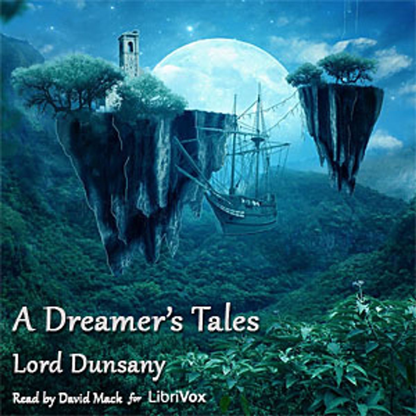 Get New Full Audiobooks in Science Fiction & Fantasy, Fantasy