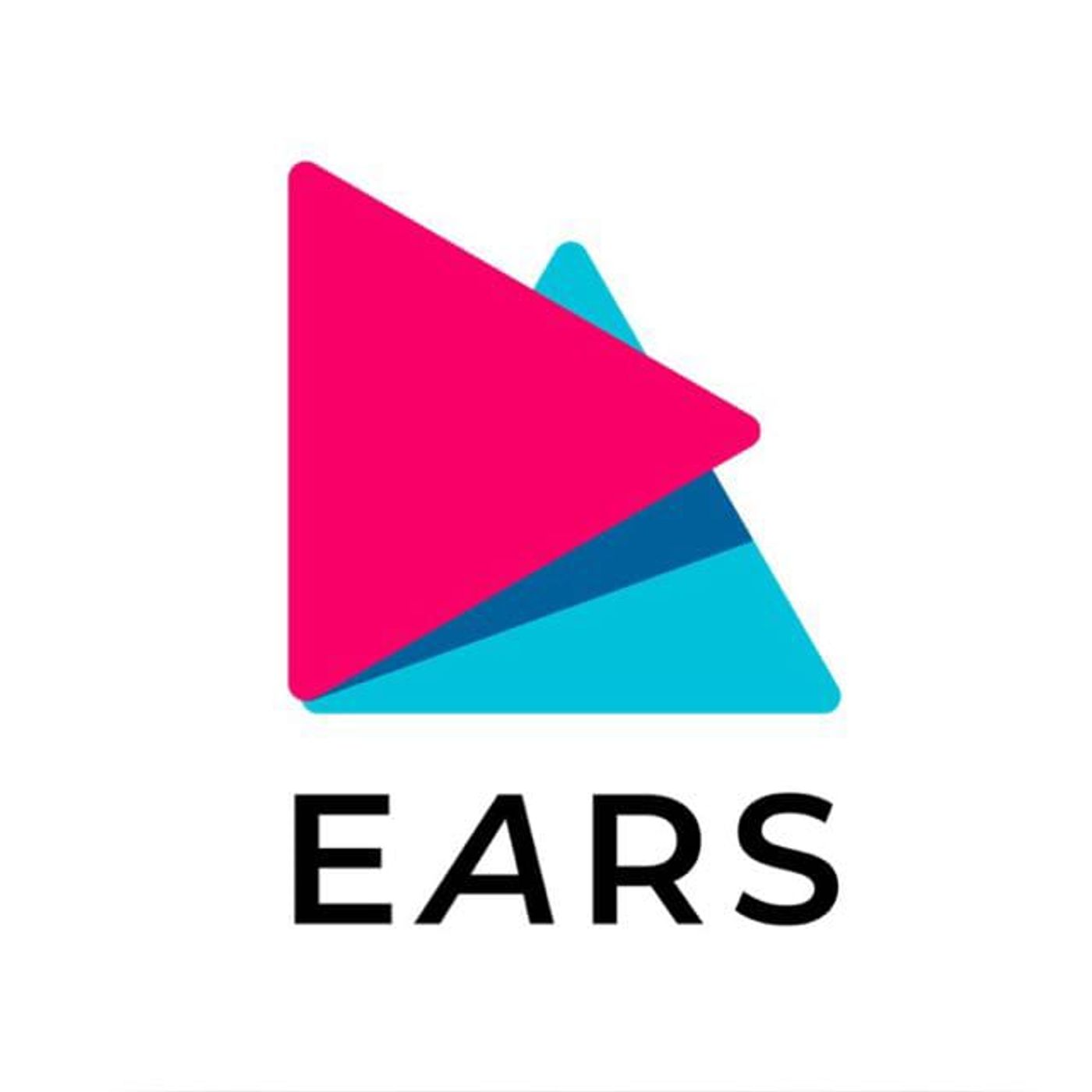 eArs: i più ascoltati