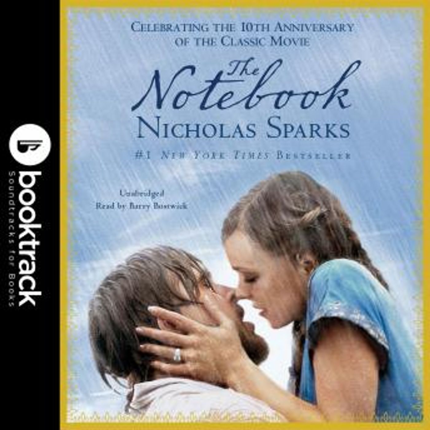 Get Best Full Audiobooks in Romance, Historical