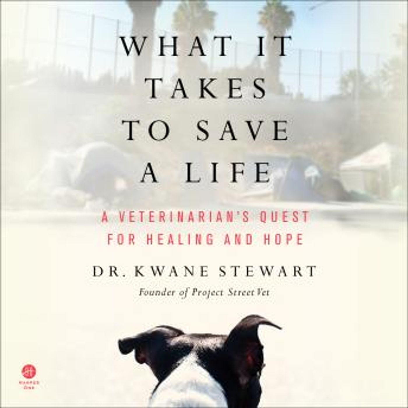 Full Trial Audiobooks in Biography & Memoir, Memoirs