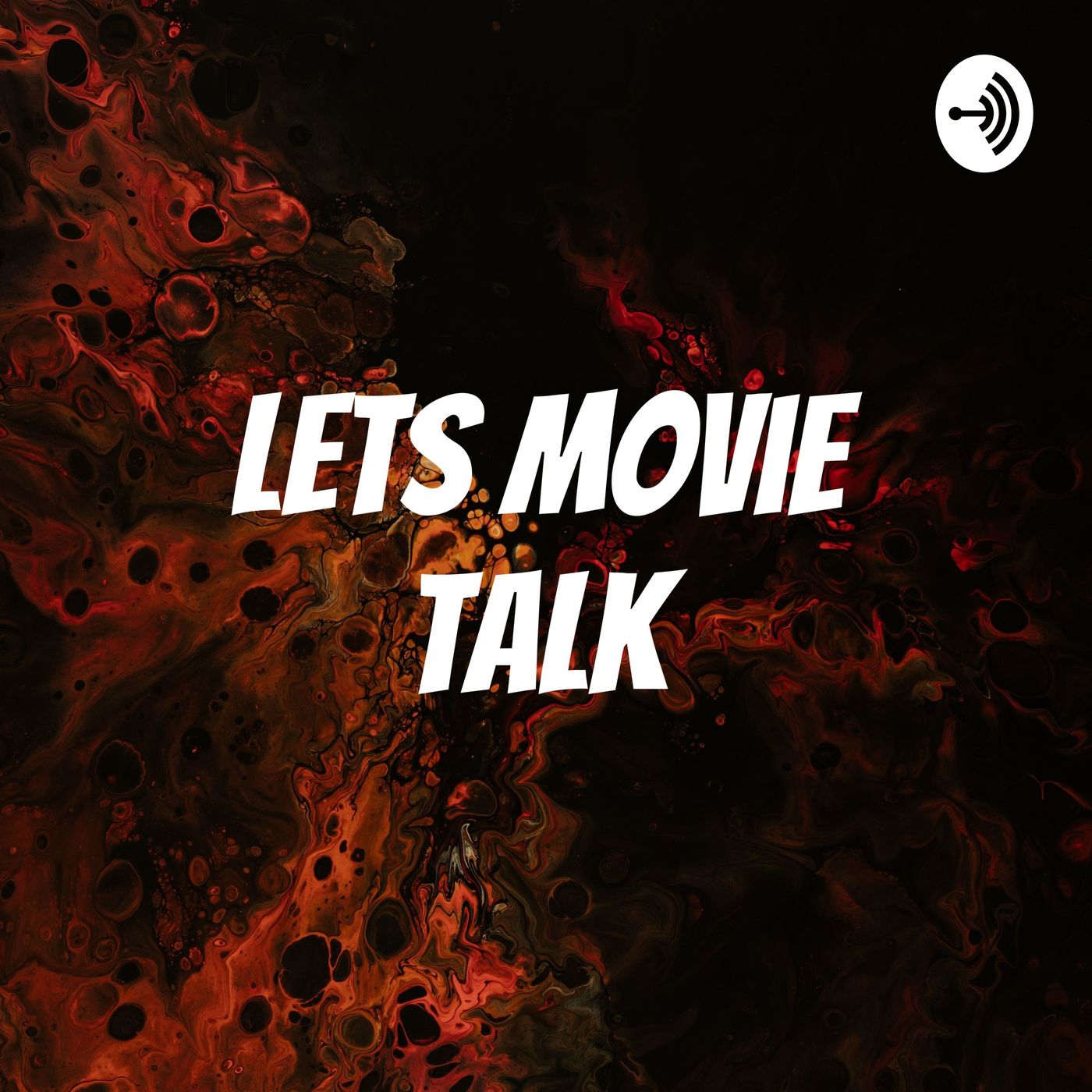 lets movie talk