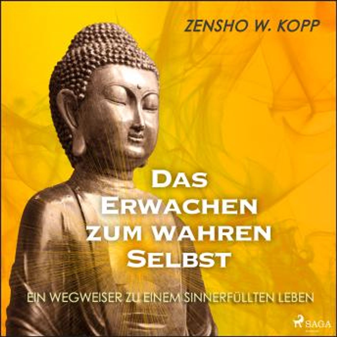 Grab the Top Full Audiobooks in Health & Wellness, Mindfulness & Meditation