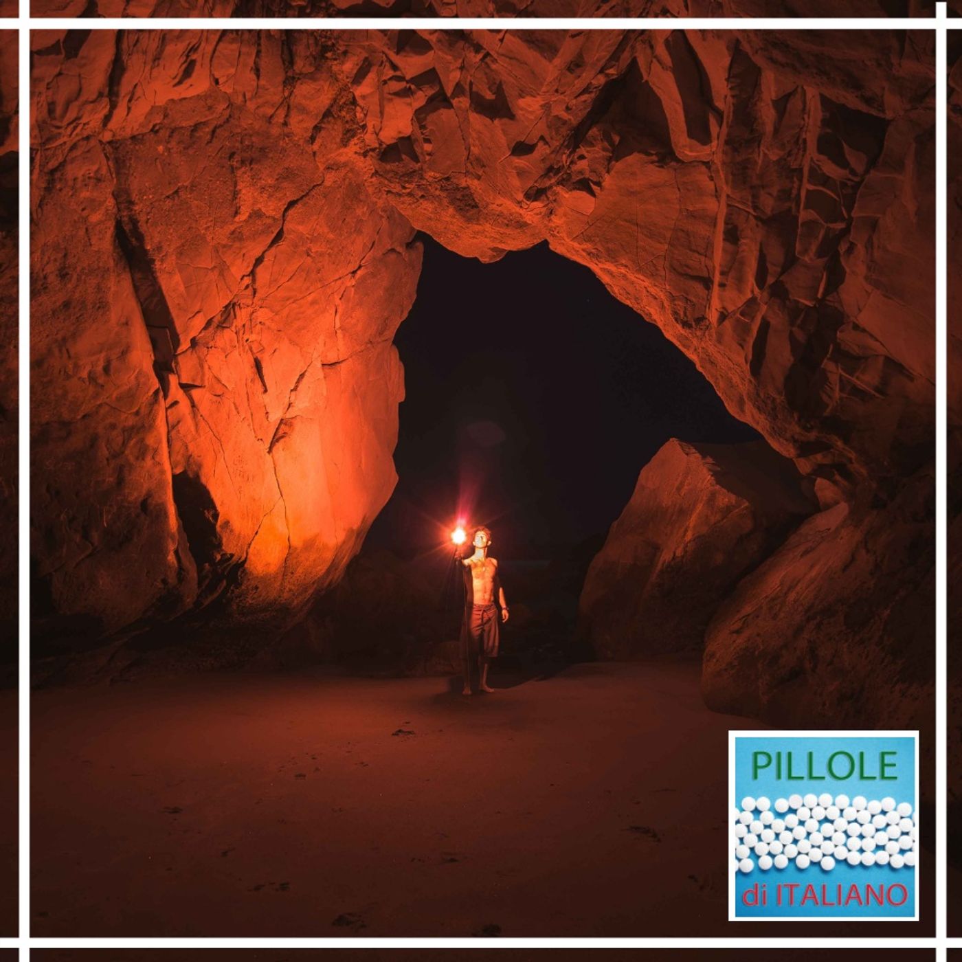 Tu scendi dalle stelle