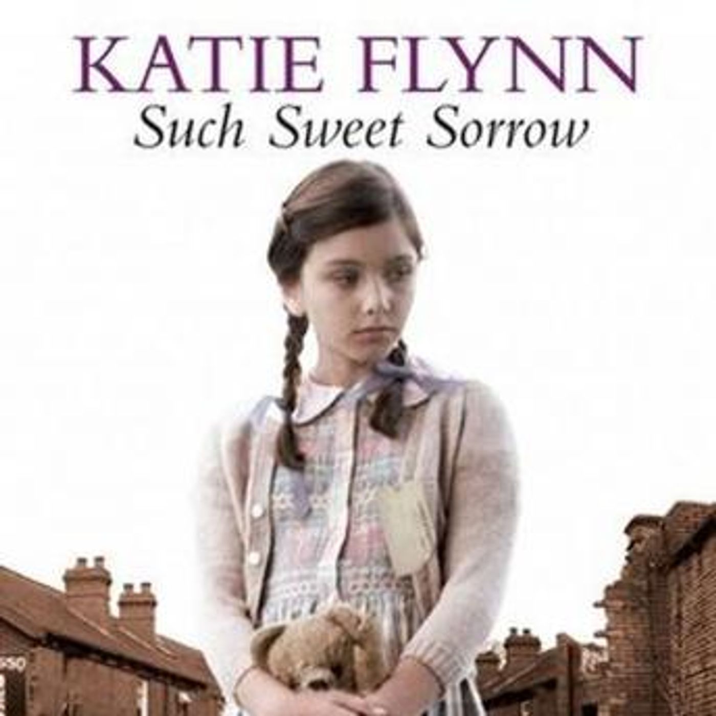 Explore New Full Audiobooks in Fiction, Drama