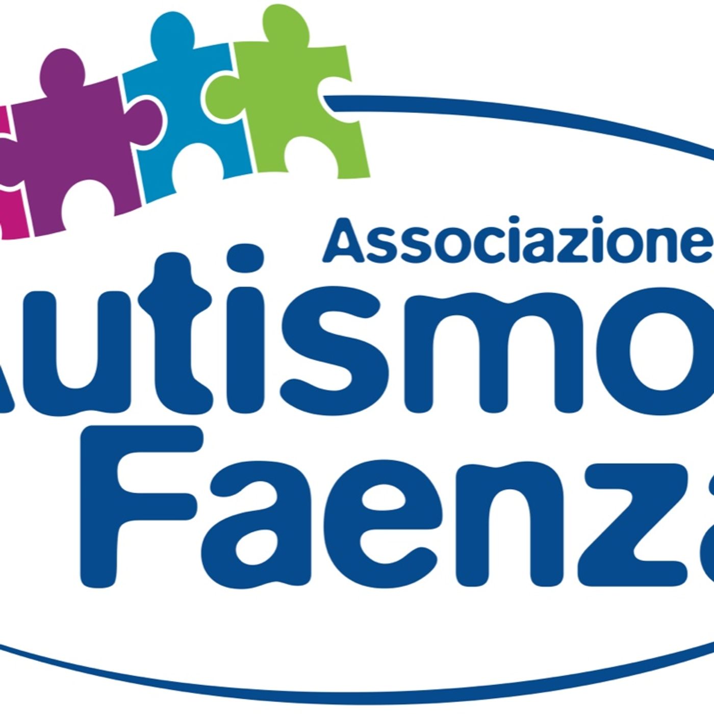 Associazione Autismo Faenza Onlus