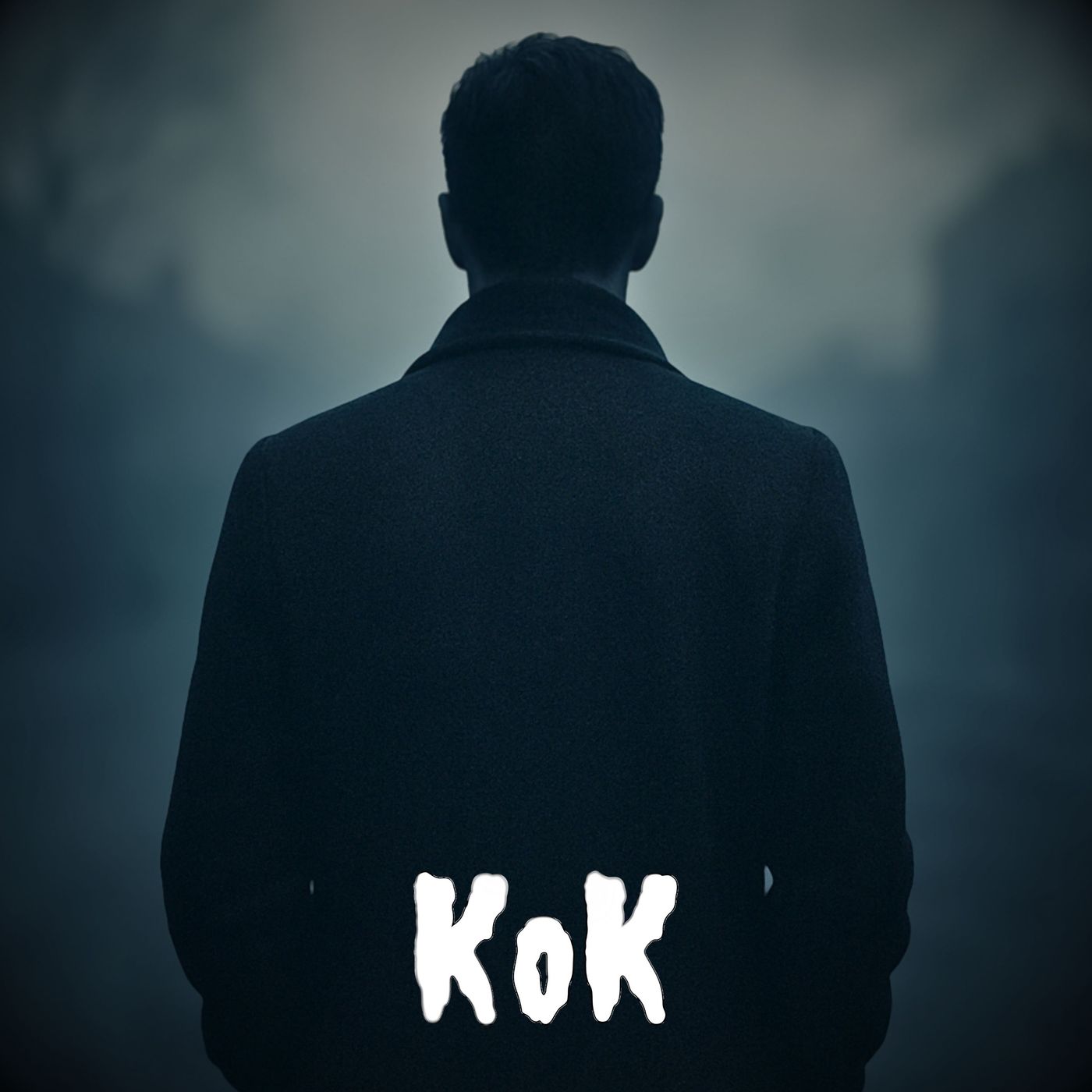 #114 El Misterio del Hombre Gris de Parravicini: ¿Profecía o Coincidencia? | Aterrados por KoK