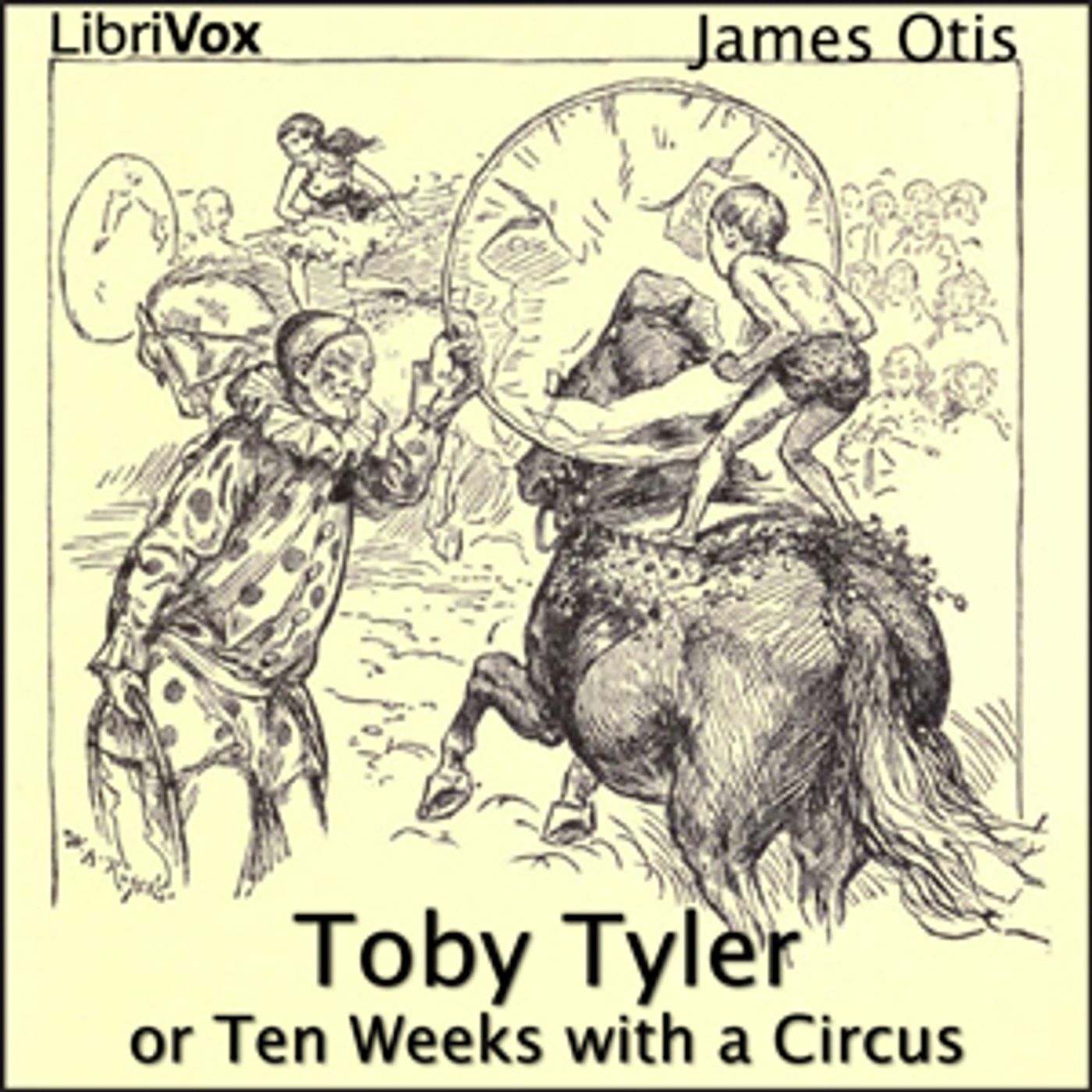 Get Your Favorite Full Audiobooks in Fiction, Action & Adventure