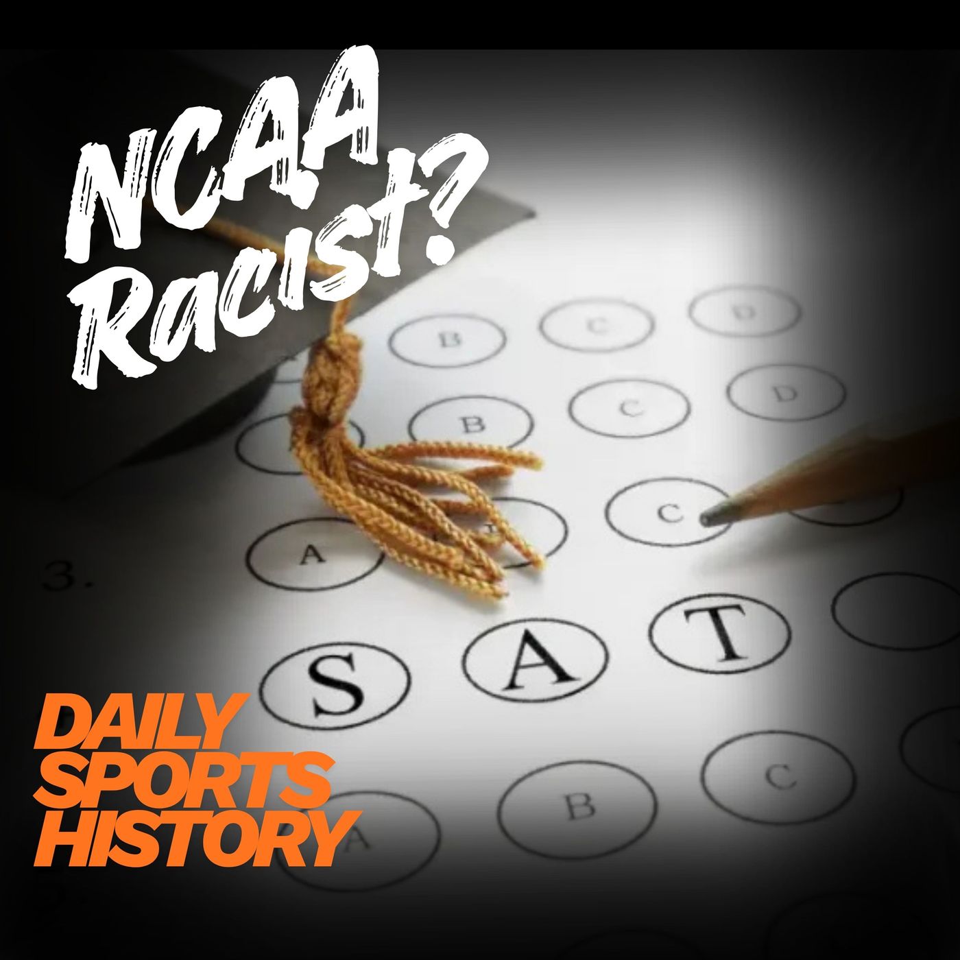 Academic Standards or Racial Barrier? Inside Prop 48’s Controversial Legacy