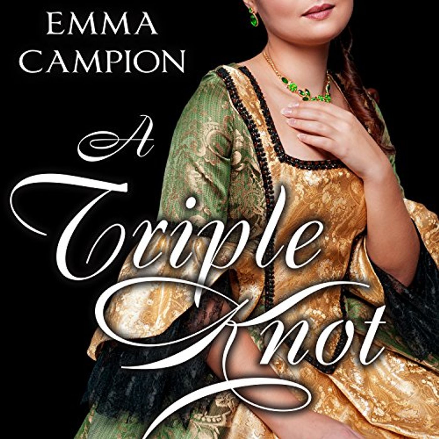Get the Most Popular Audiobooks in Fiction, Historical