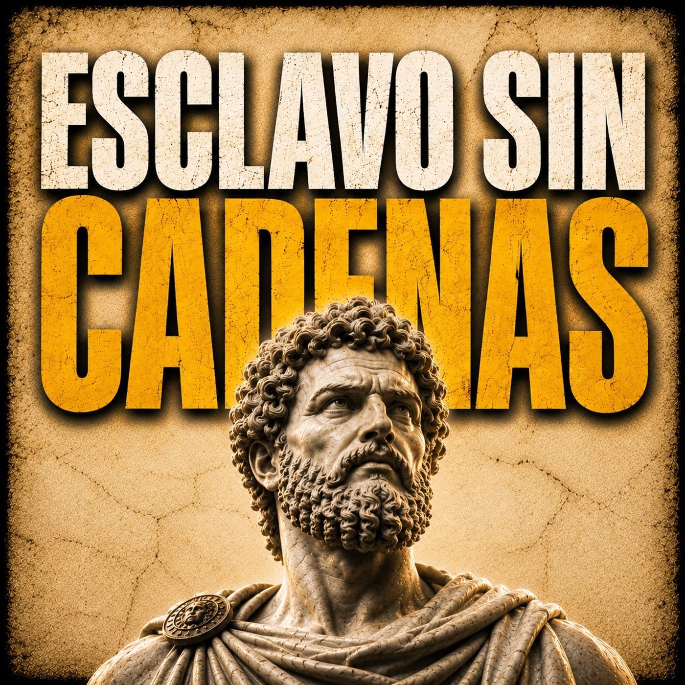 La Ley De EPICTETO Para No MENDIGAR Aprobación. episode artwork