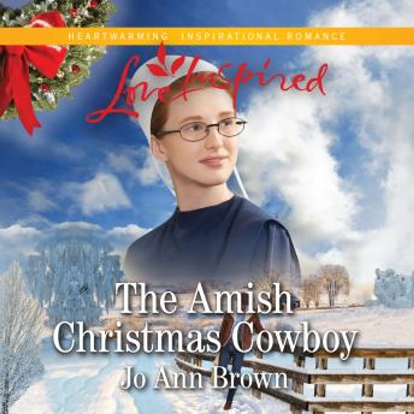 Download Best Full Audiobooks in Romance, Clean & Wholesome