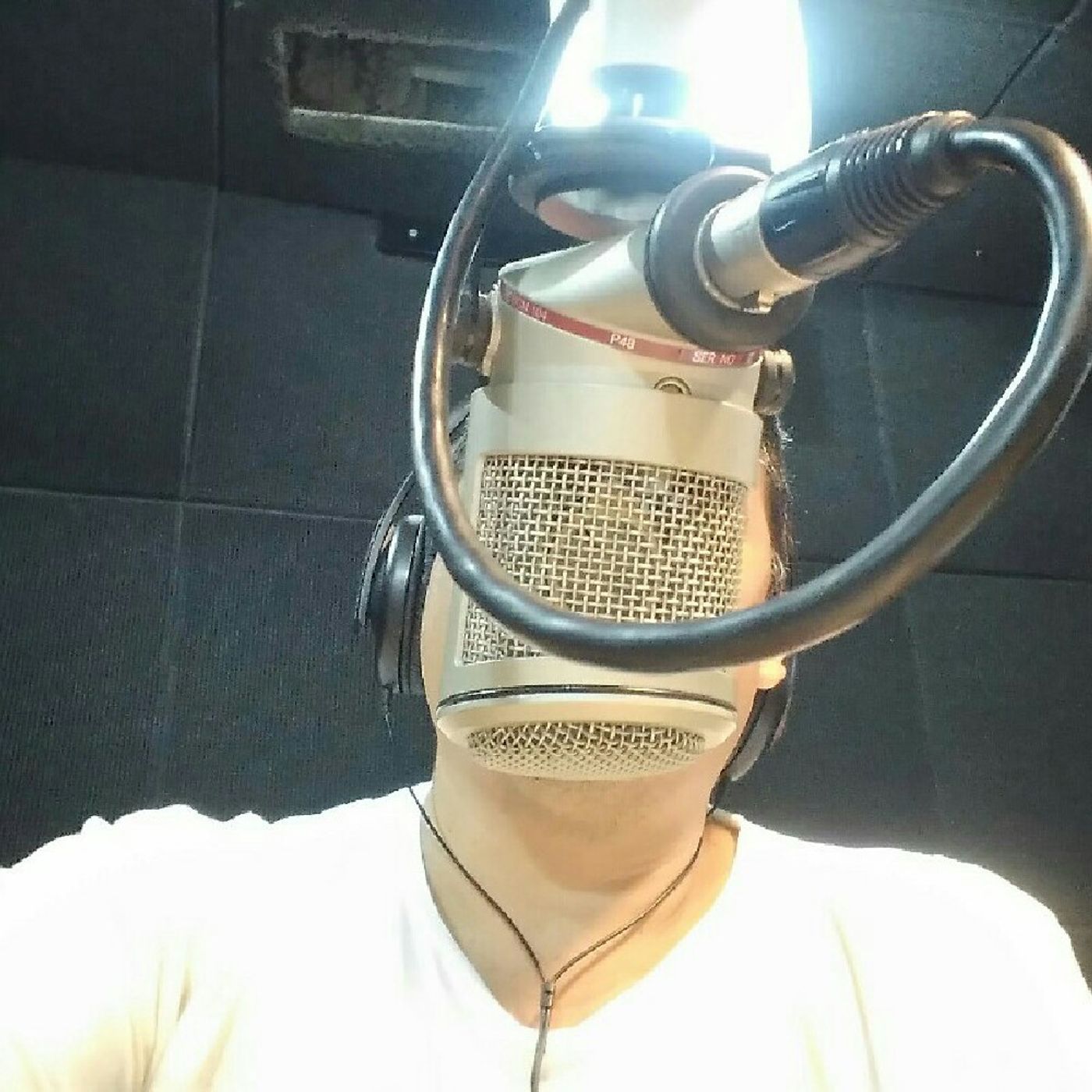 Santiago Solis