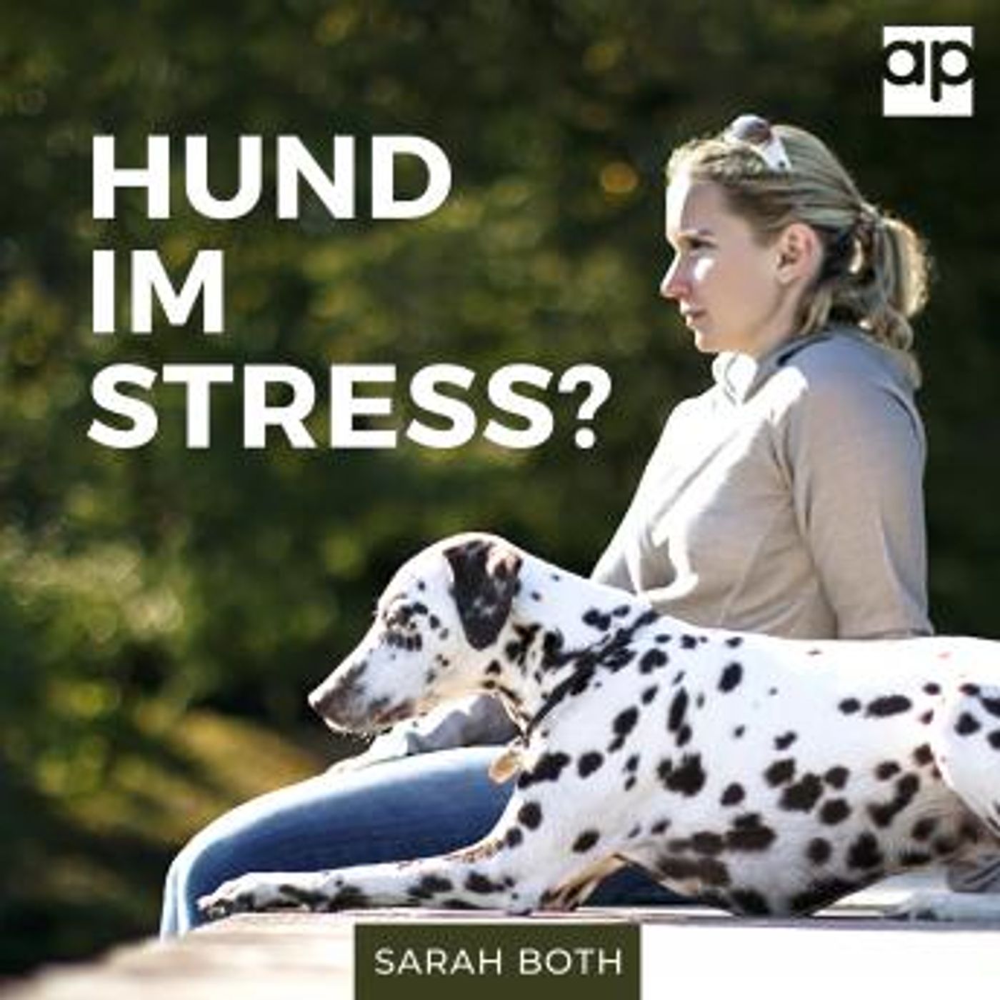 Find Best-Selling Full Audiobooks in Non-Fiction, Animals & Nature