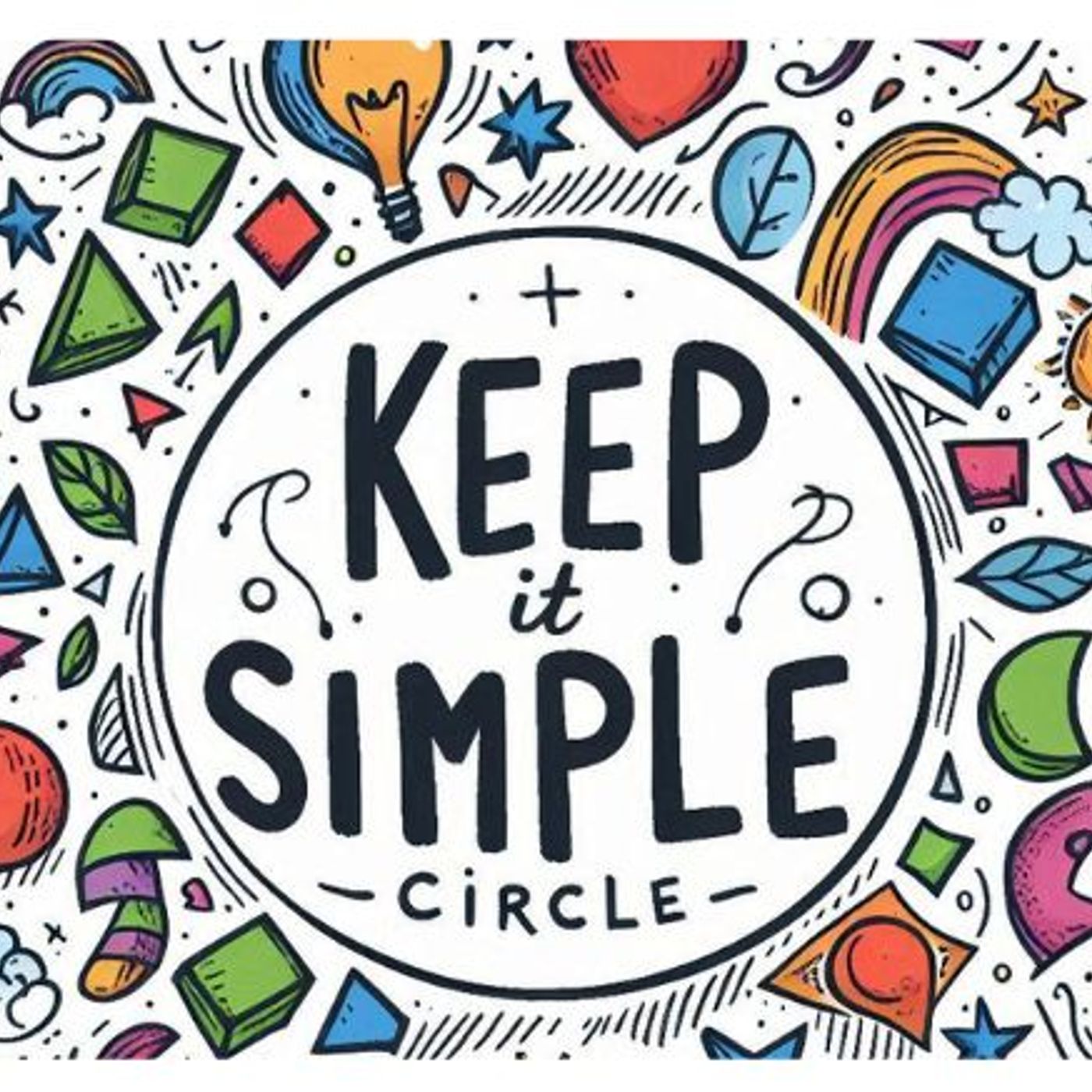 Building Fortunes Radio Show