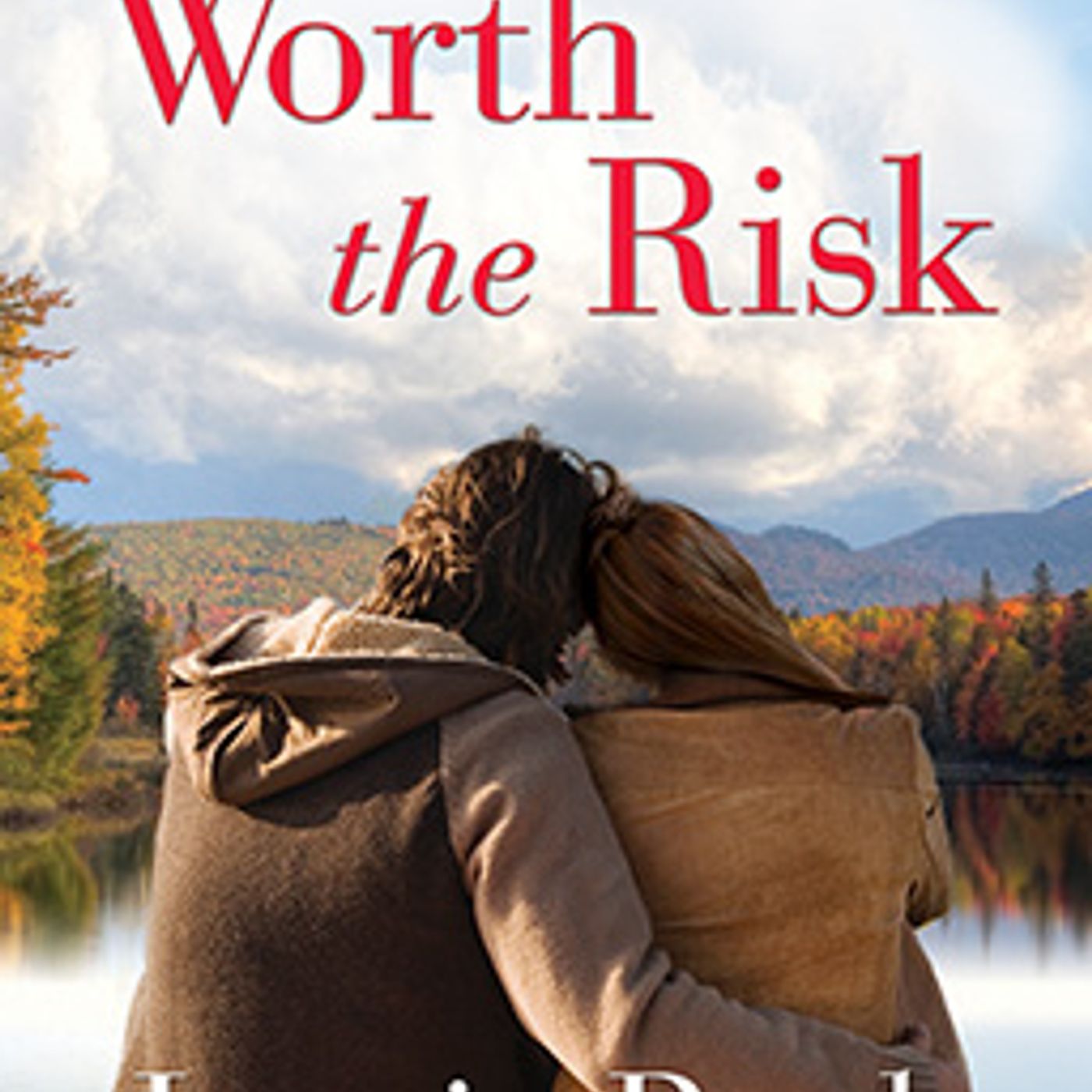 Stream Popular Full Audiobooks in Romance, Modern