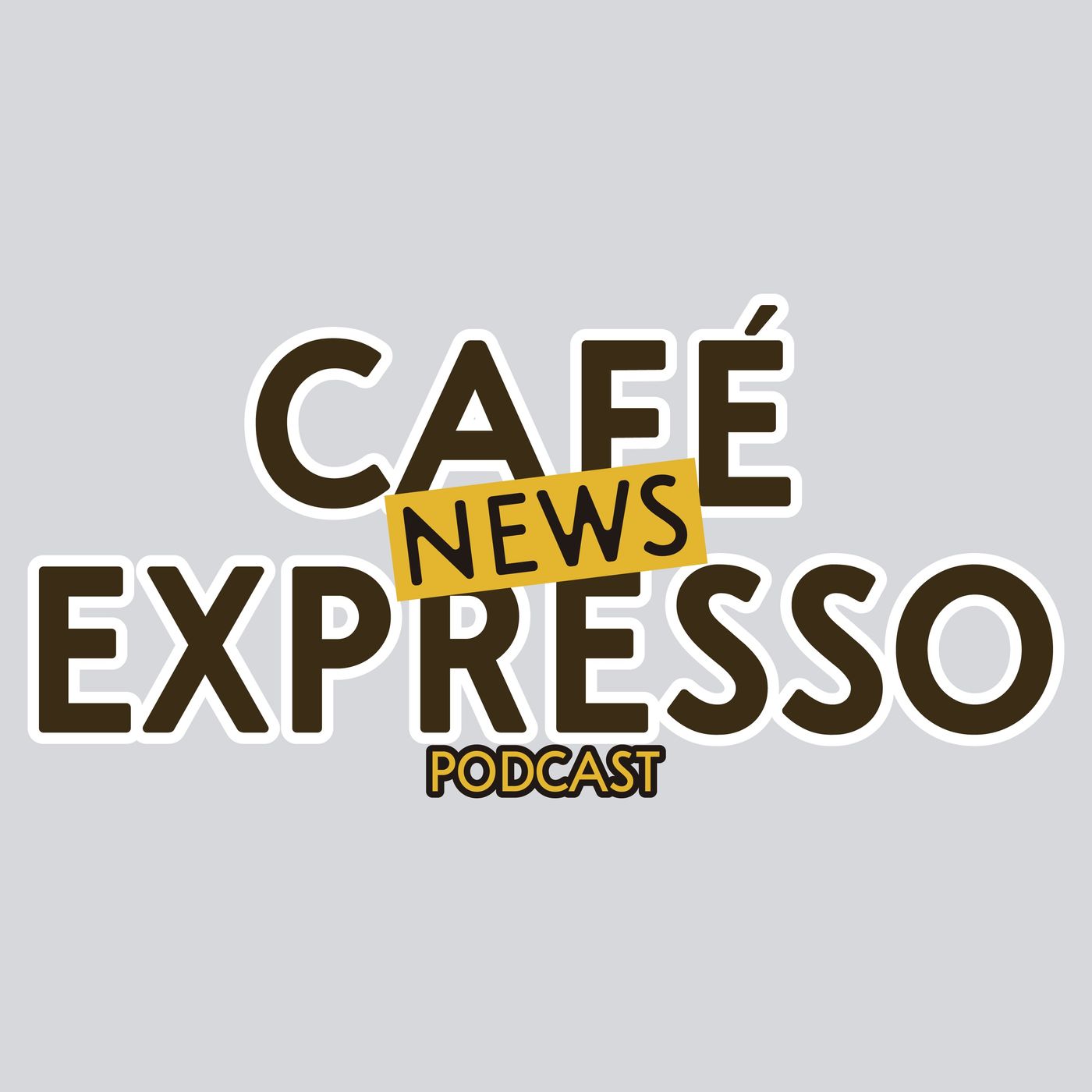 Café Expresso News