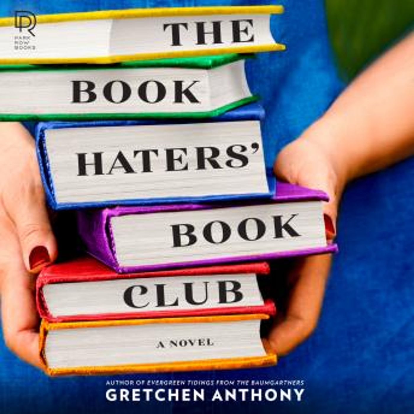 Download High-Quality Full Audiobooks in Fiction, Contemporary Women