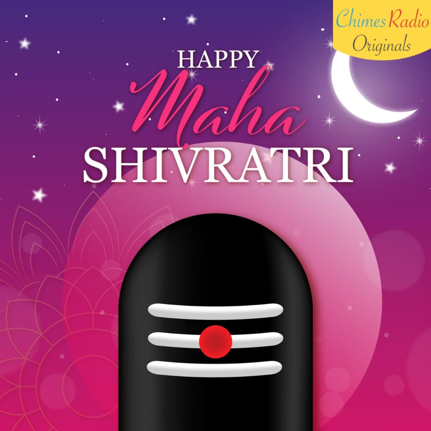 Maha Shiv Ratri