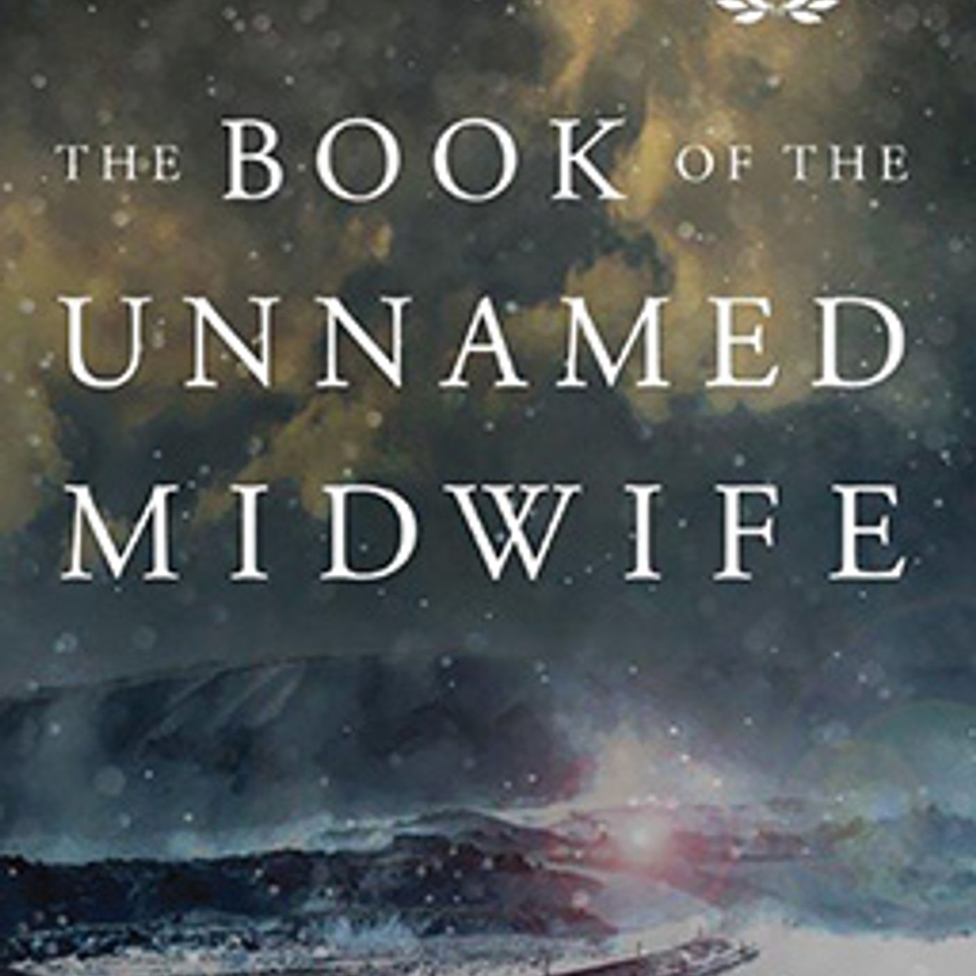 Grab the Essential Full Audiobooks in Science Fiction & Fantasy, Science Fiction