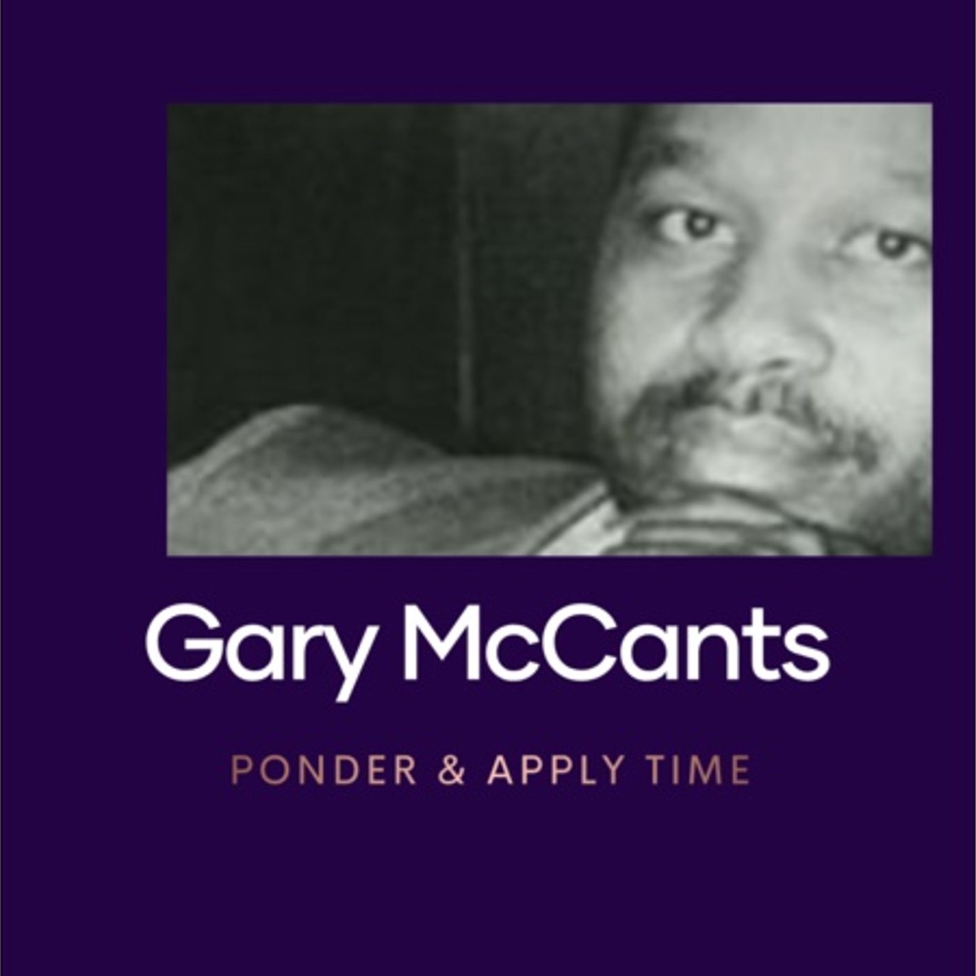 Drug dealer or Pharmacist--Which one?