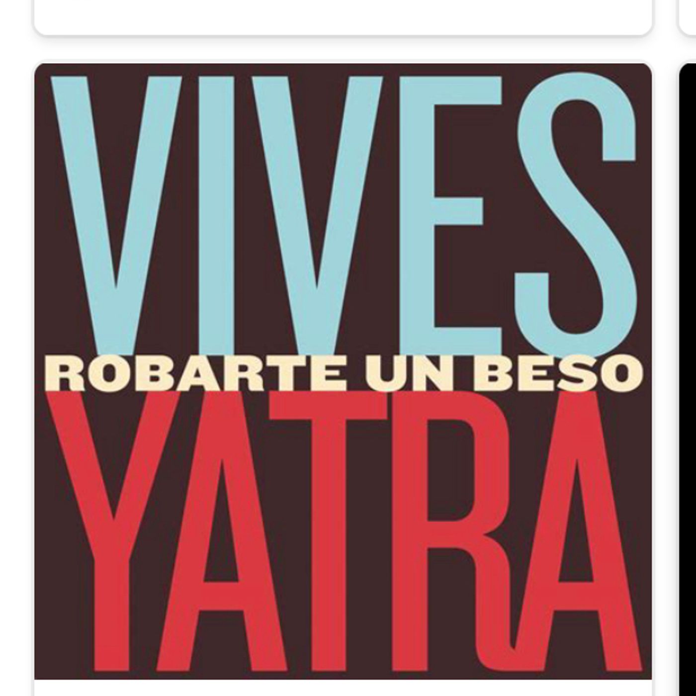 Analizando