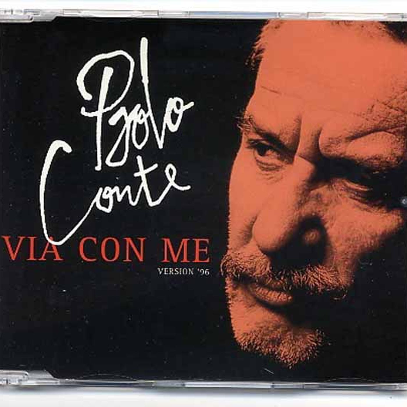 Canzoni Italiane - Pt. 1