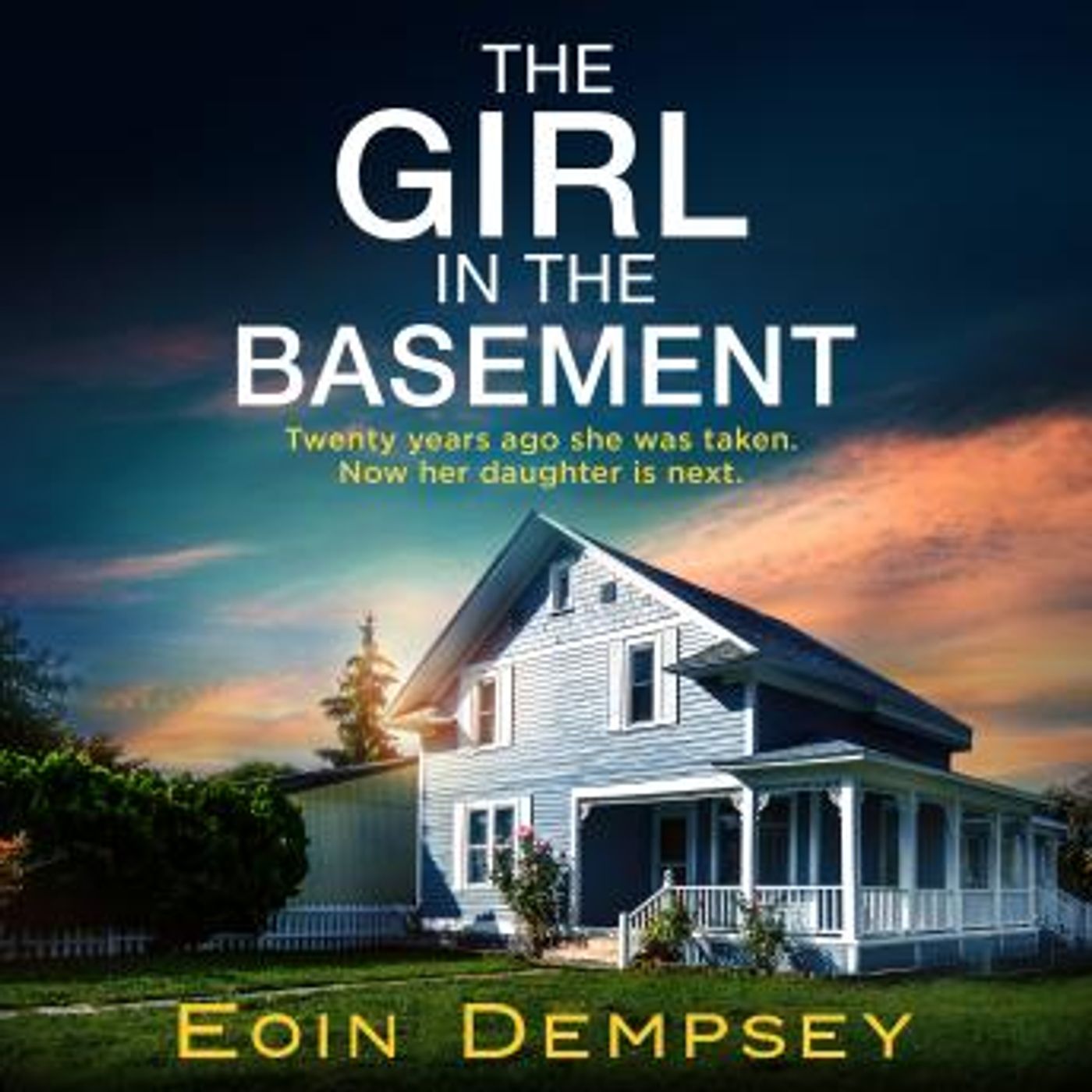 Enjoy Amazing Full Audiobooks in Fiction, Drama