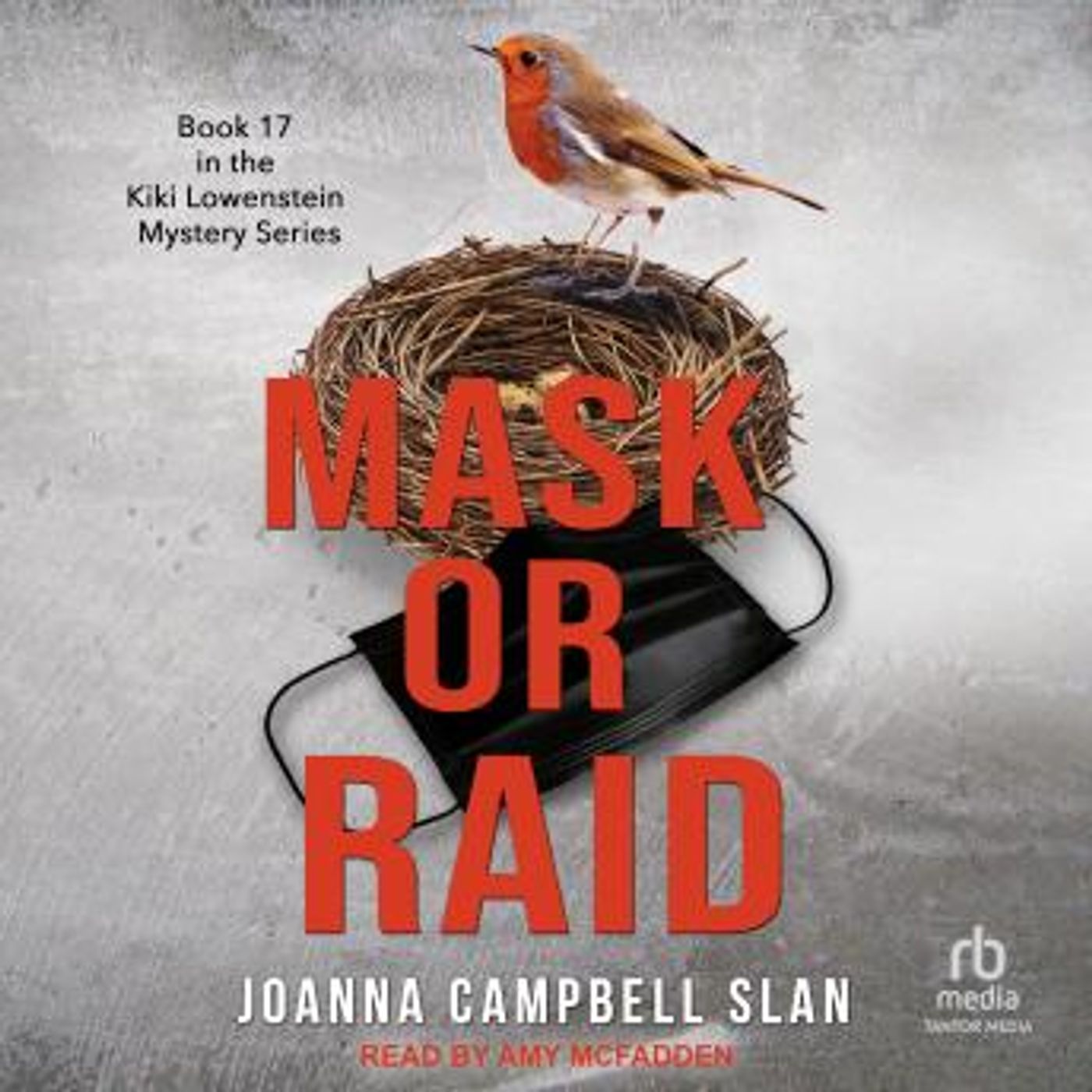 Access Must-Have Full Audiobooks in Mystery, Thriller & Horror, Cozy Mystery