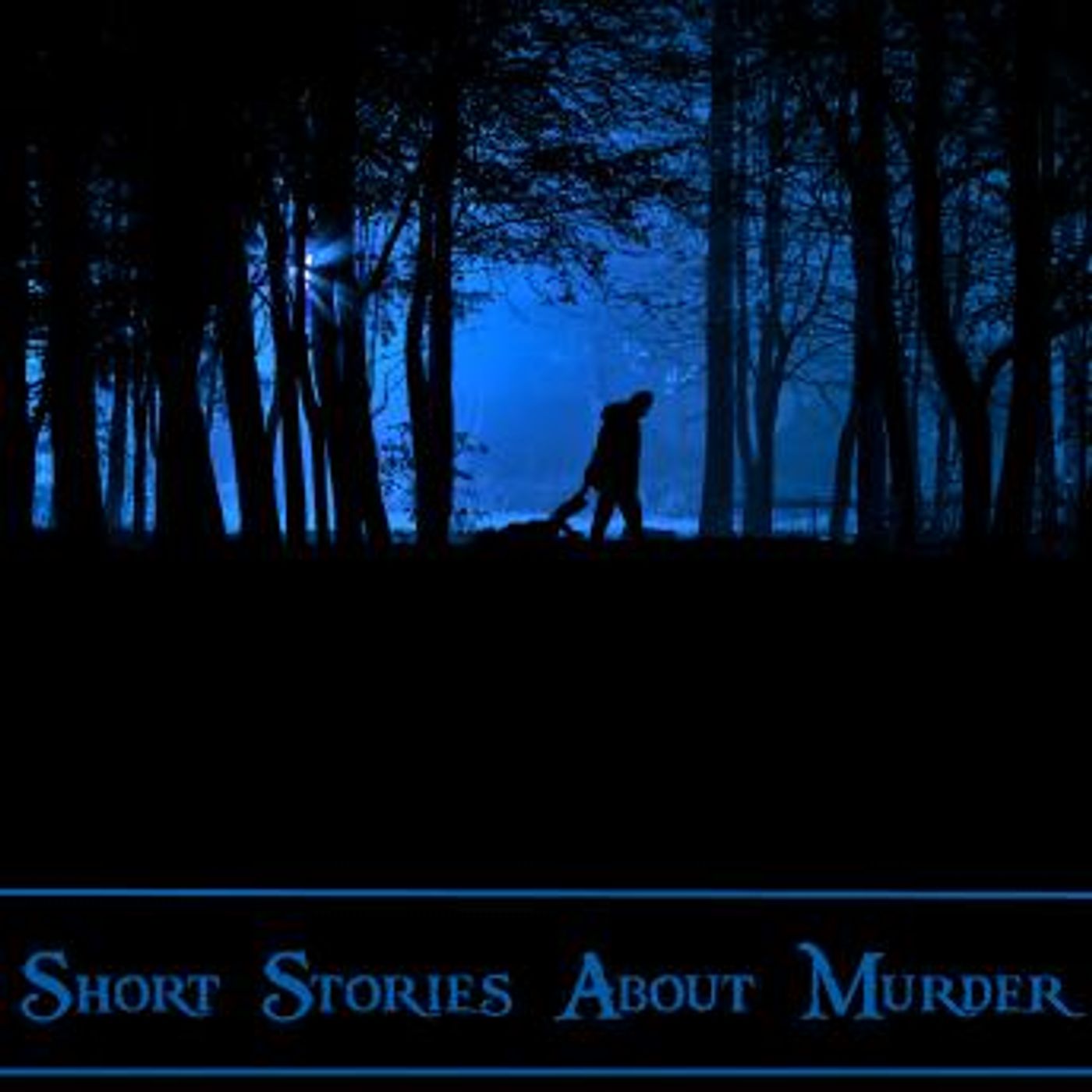 Listen to Top Full Audiobooks in Mystery, Thriller & Horror, Suspense