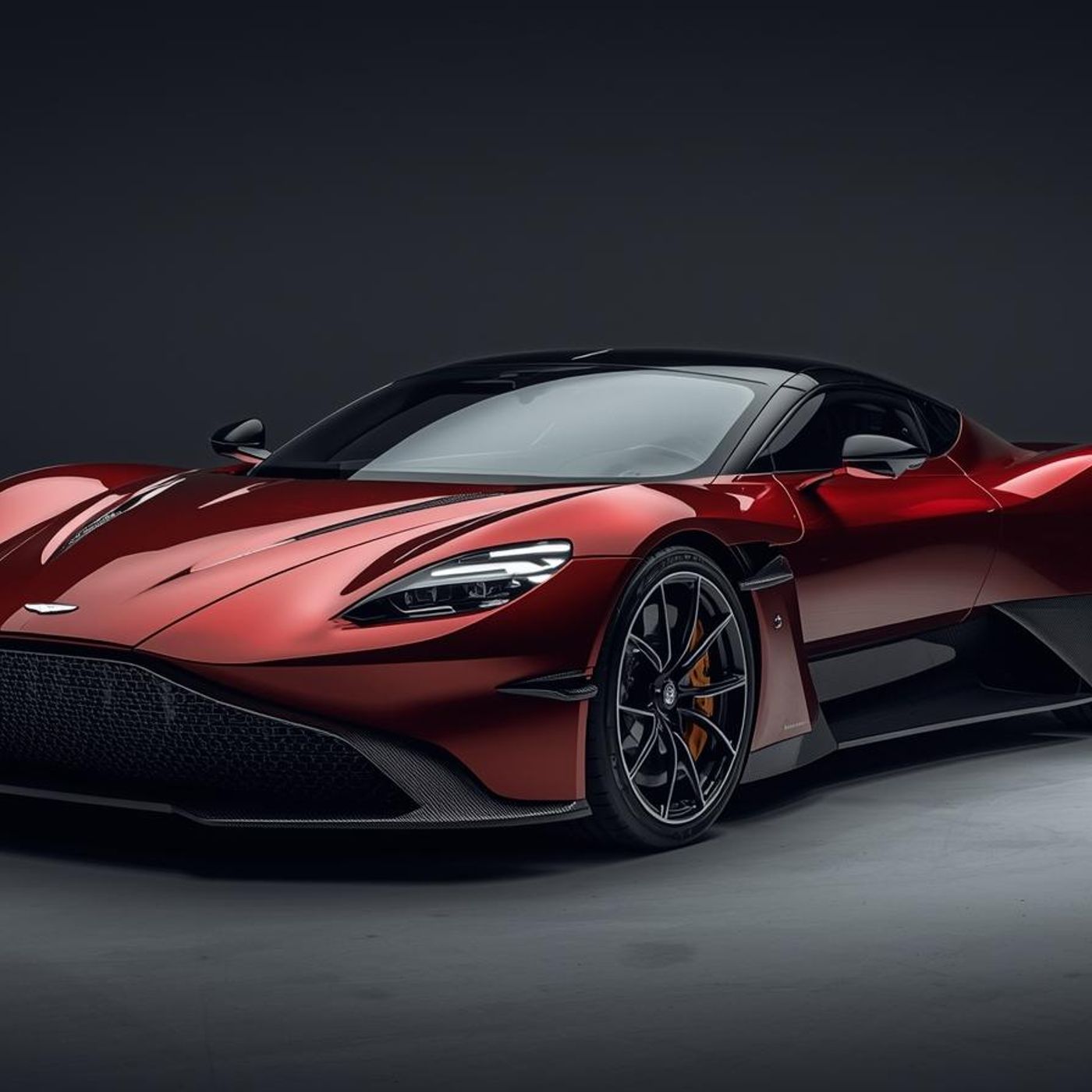 Aston_Martin_Valkyrie_Fire_Risk__Why_the_Recall_Notice_Fails_to episode artwork