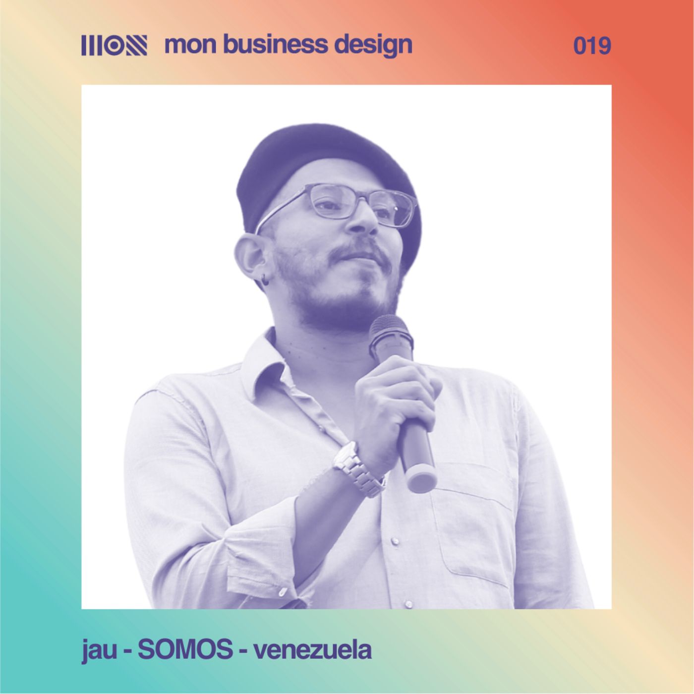 Junta Creativa