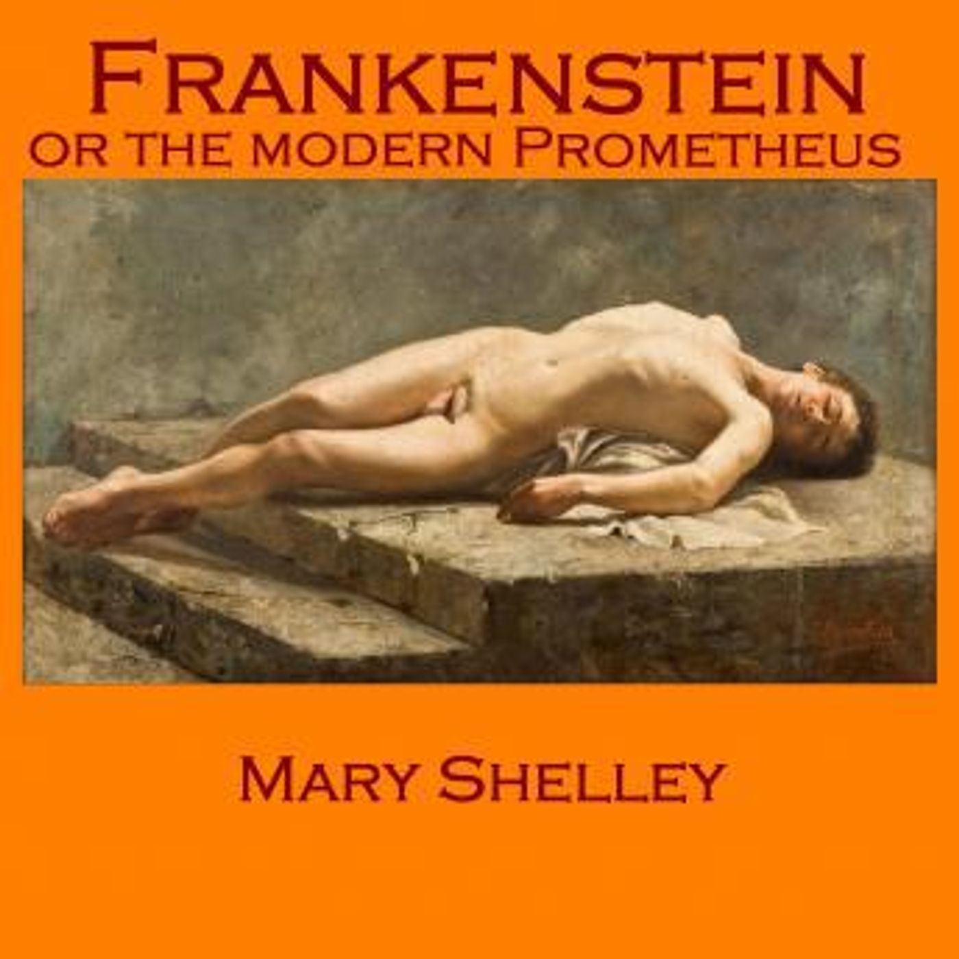 Get Latest Full Audiobooks in Mystery, Thriller & Horror, Horror