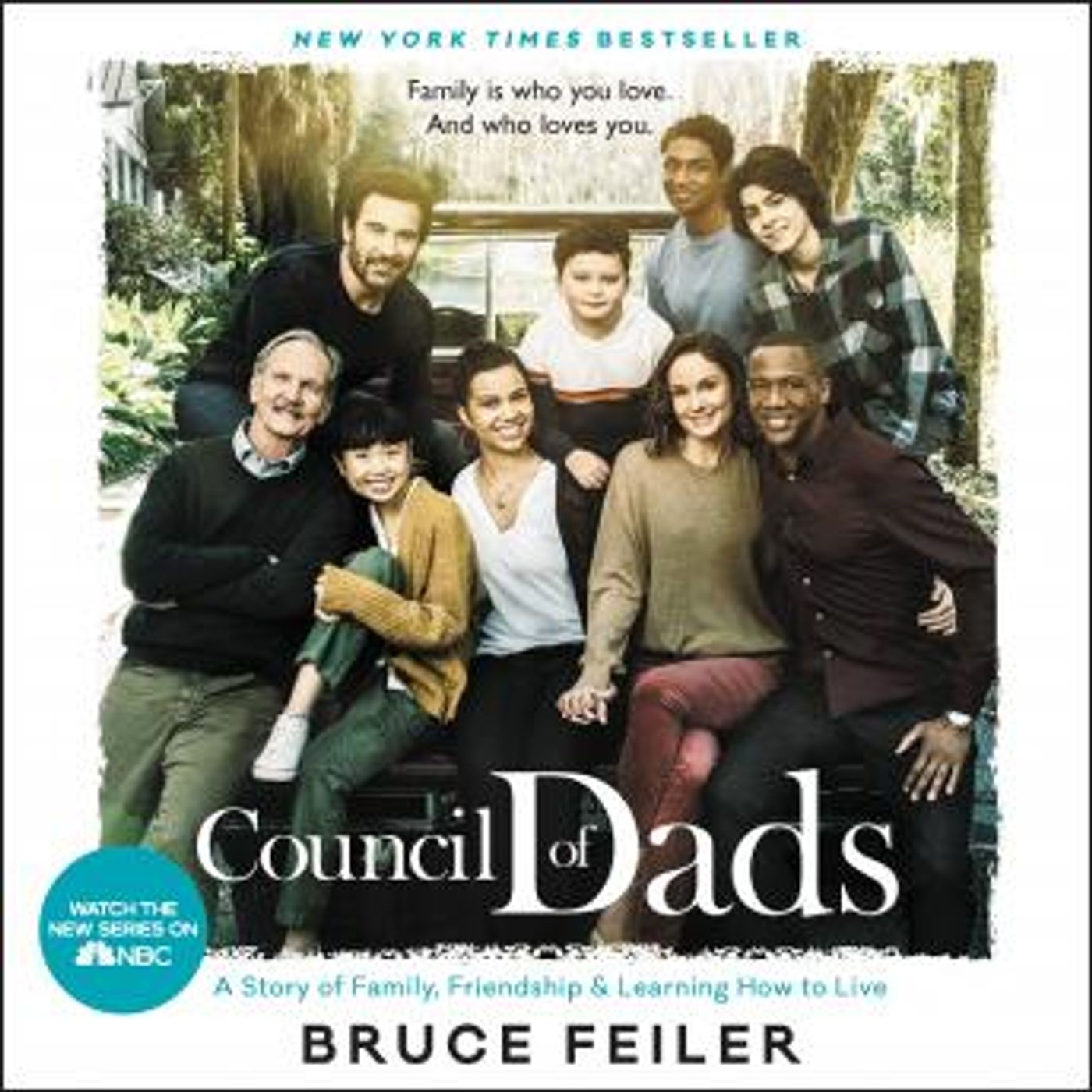 High-Quality Full Audiobooks in Self-Improvement, Parenting Tips