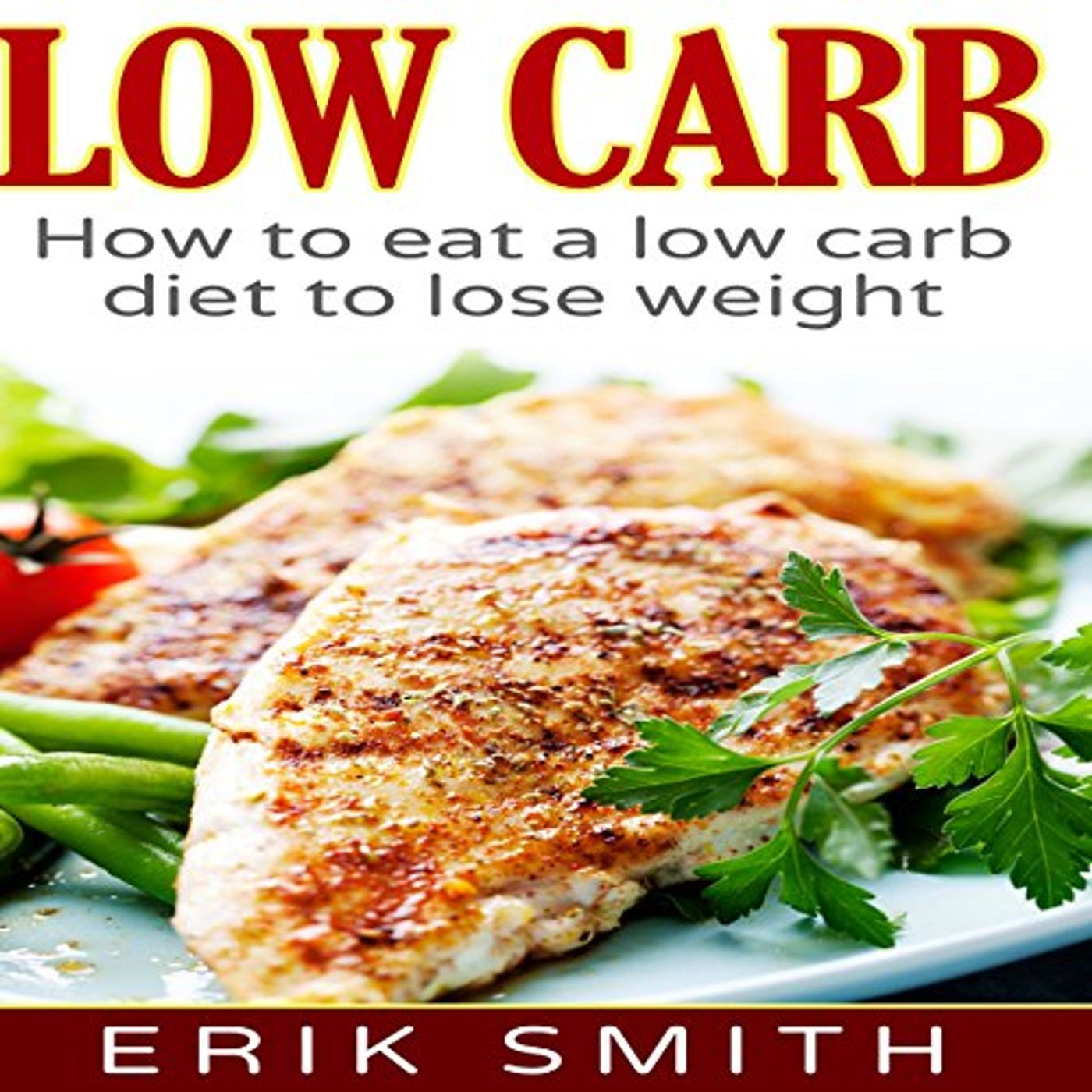 Discover Top 100 Audiobooks in Health & Fitness, Diets & Nutrition