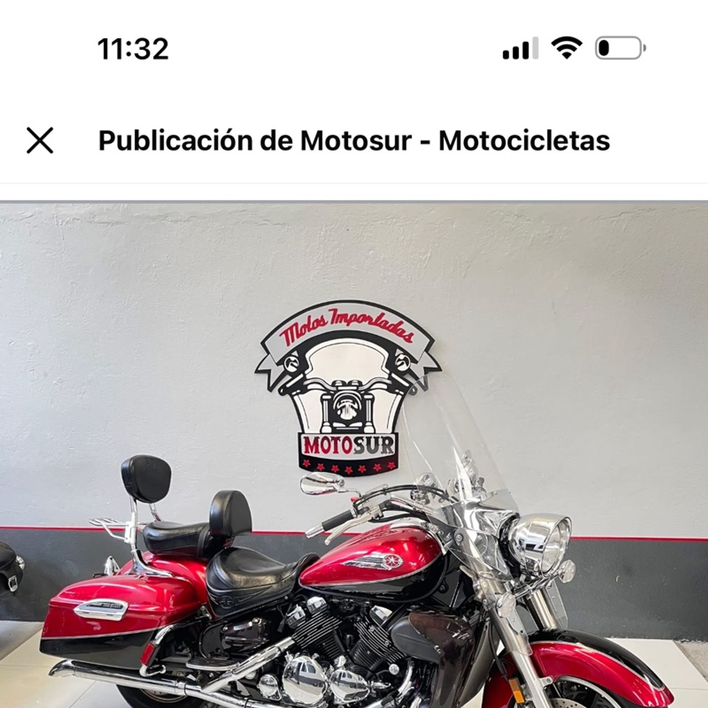 Mi primer episodio con Spreaker Studio episode artwork