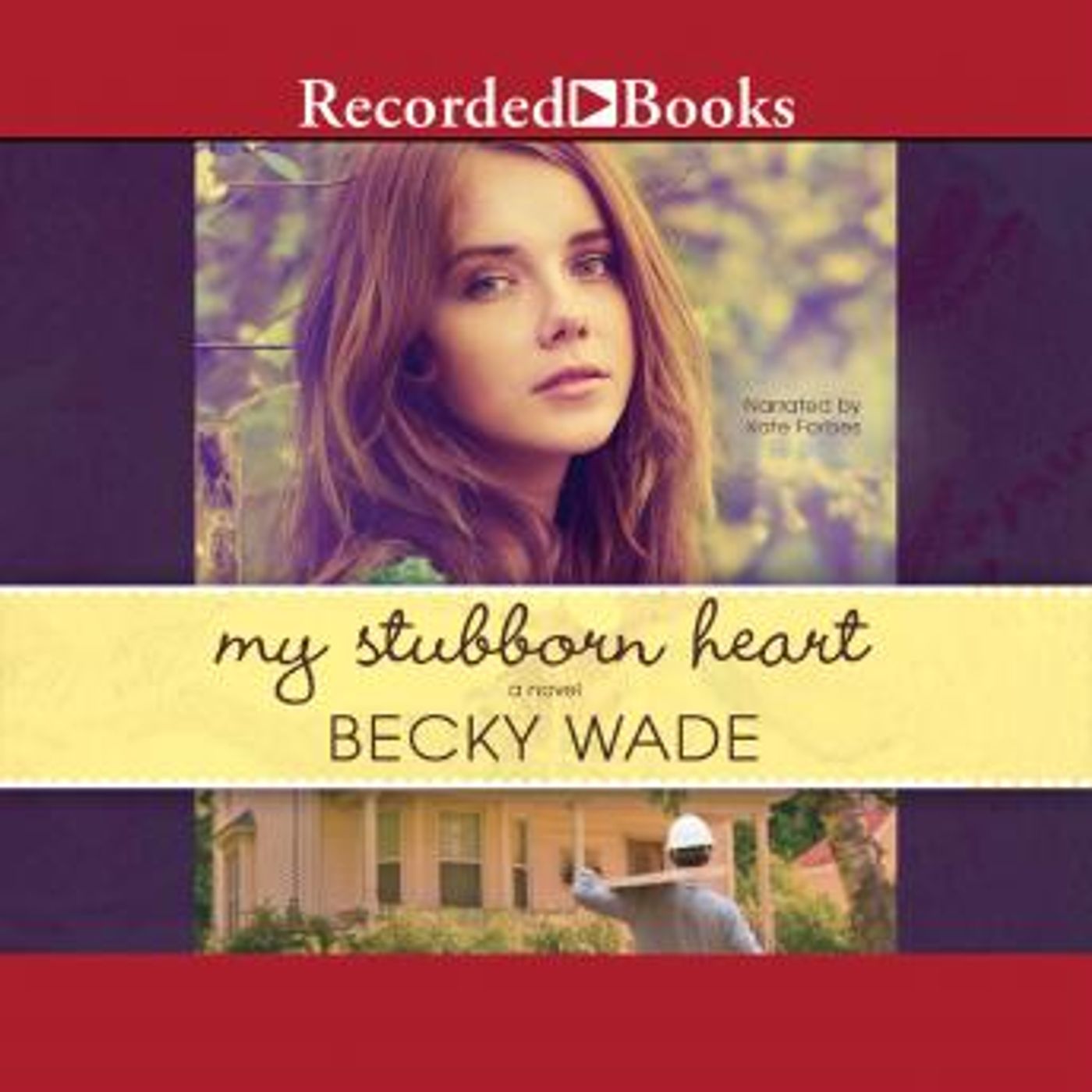 Listen to New Full Audiobooks in Romance, Modern