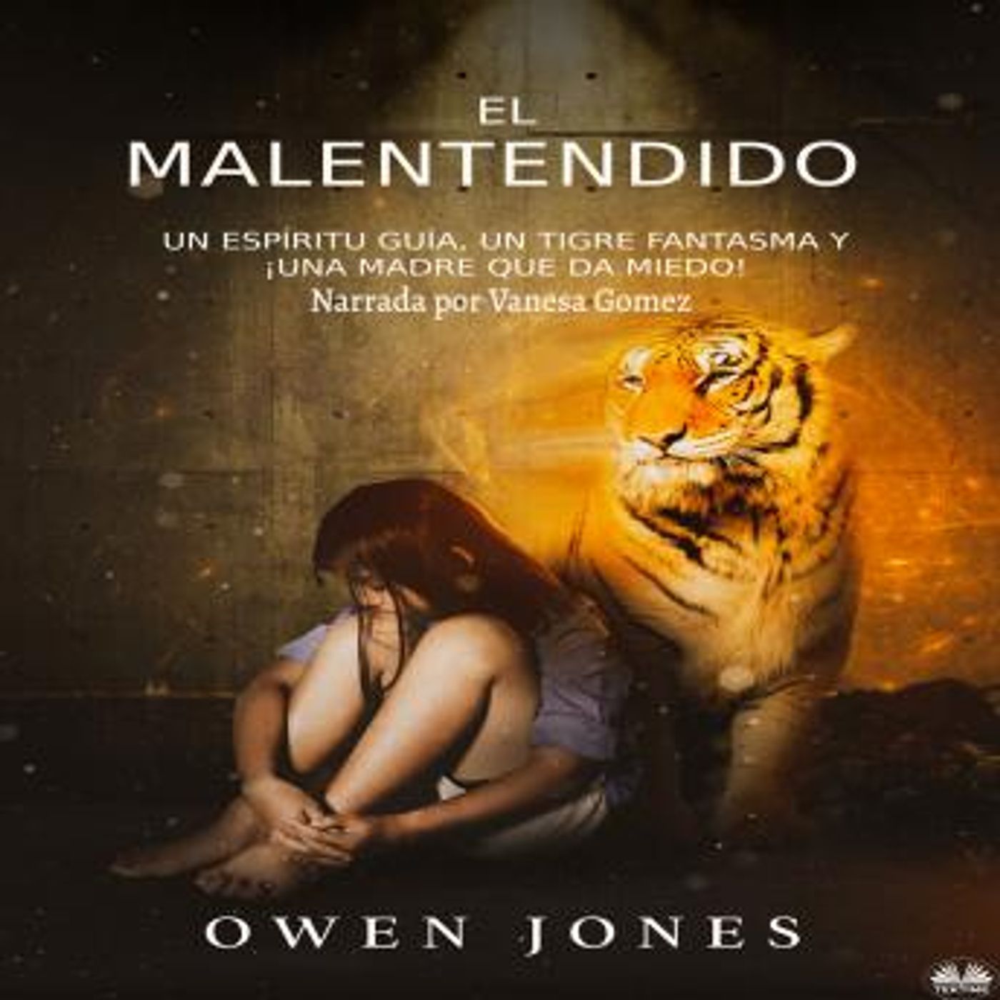 Discover Top Audiobooks in Fiction, Coming of Age
