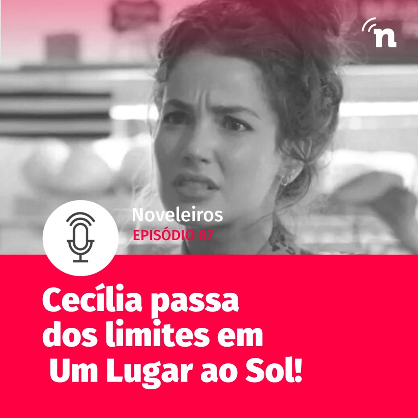 Noveleiros