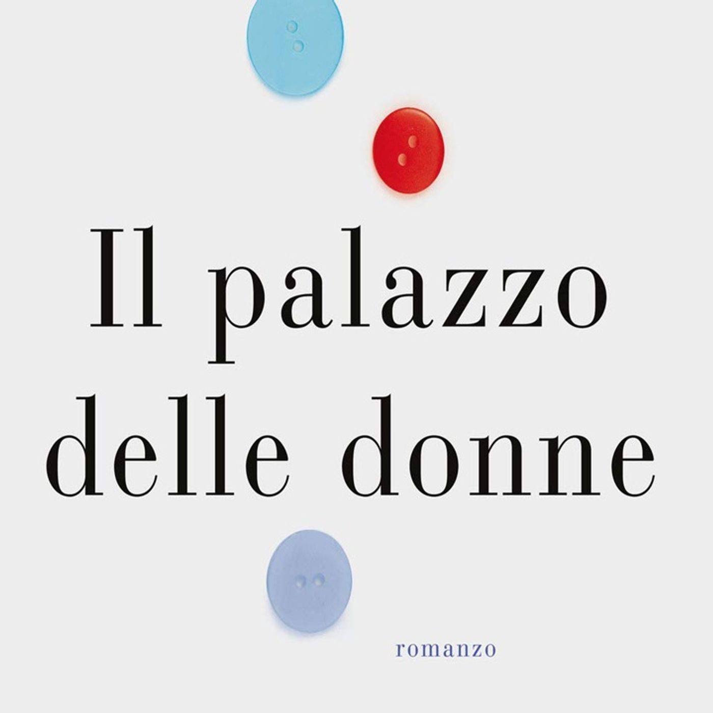 TuttoLibri