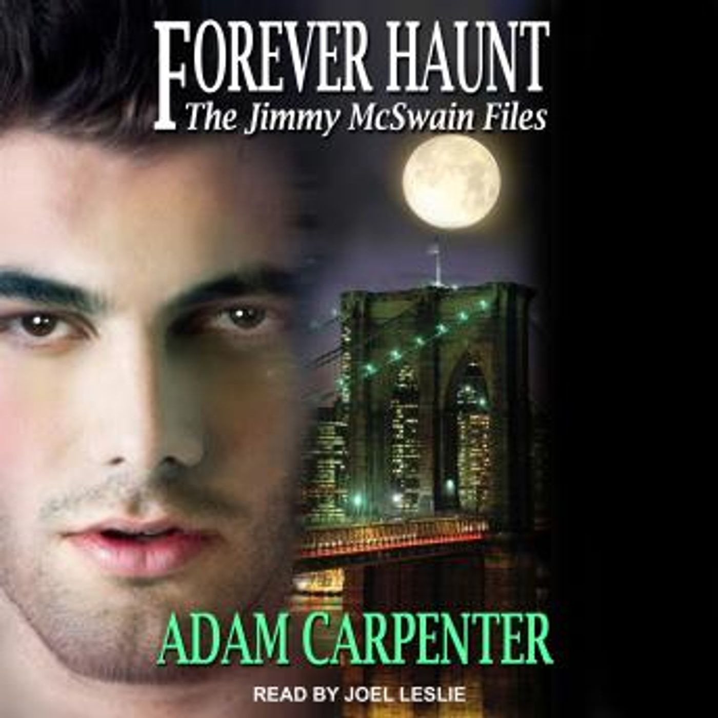 the Best Audio Stories in Mystery, Thriller & Horror, Police & Detective