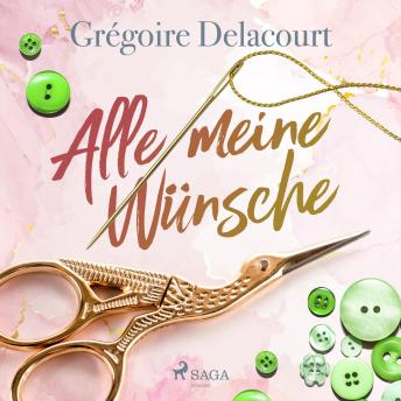 Listen to Best Full Audiobooks in Fiction, Drama