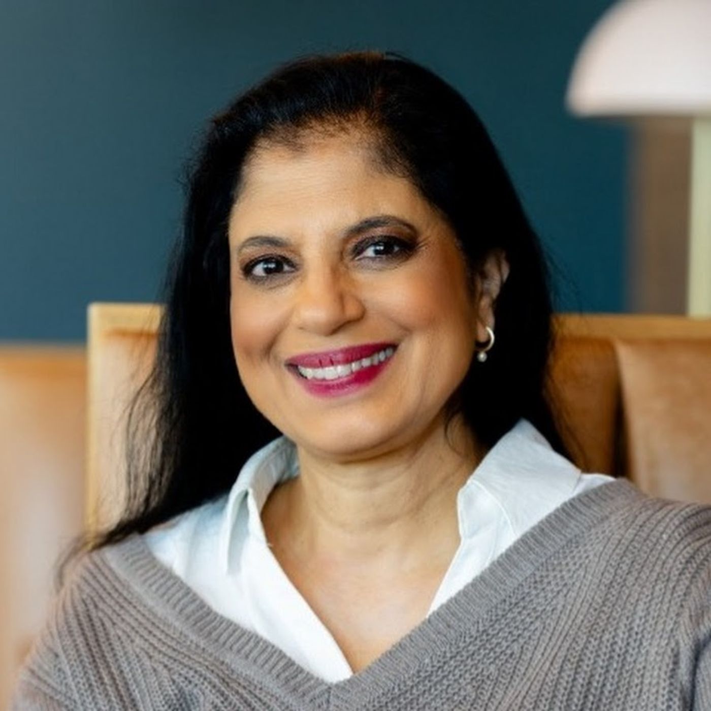 Dr. Ramani