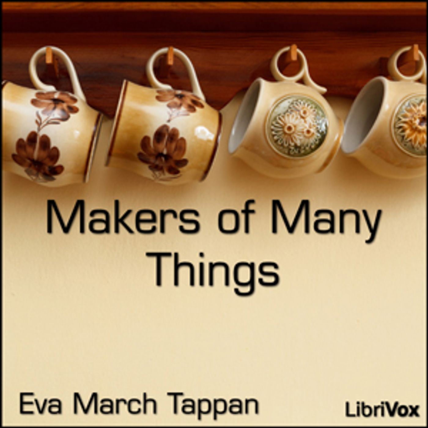Listen to Latest Full Audiobooks in Non-Fiction, Animals & Nature