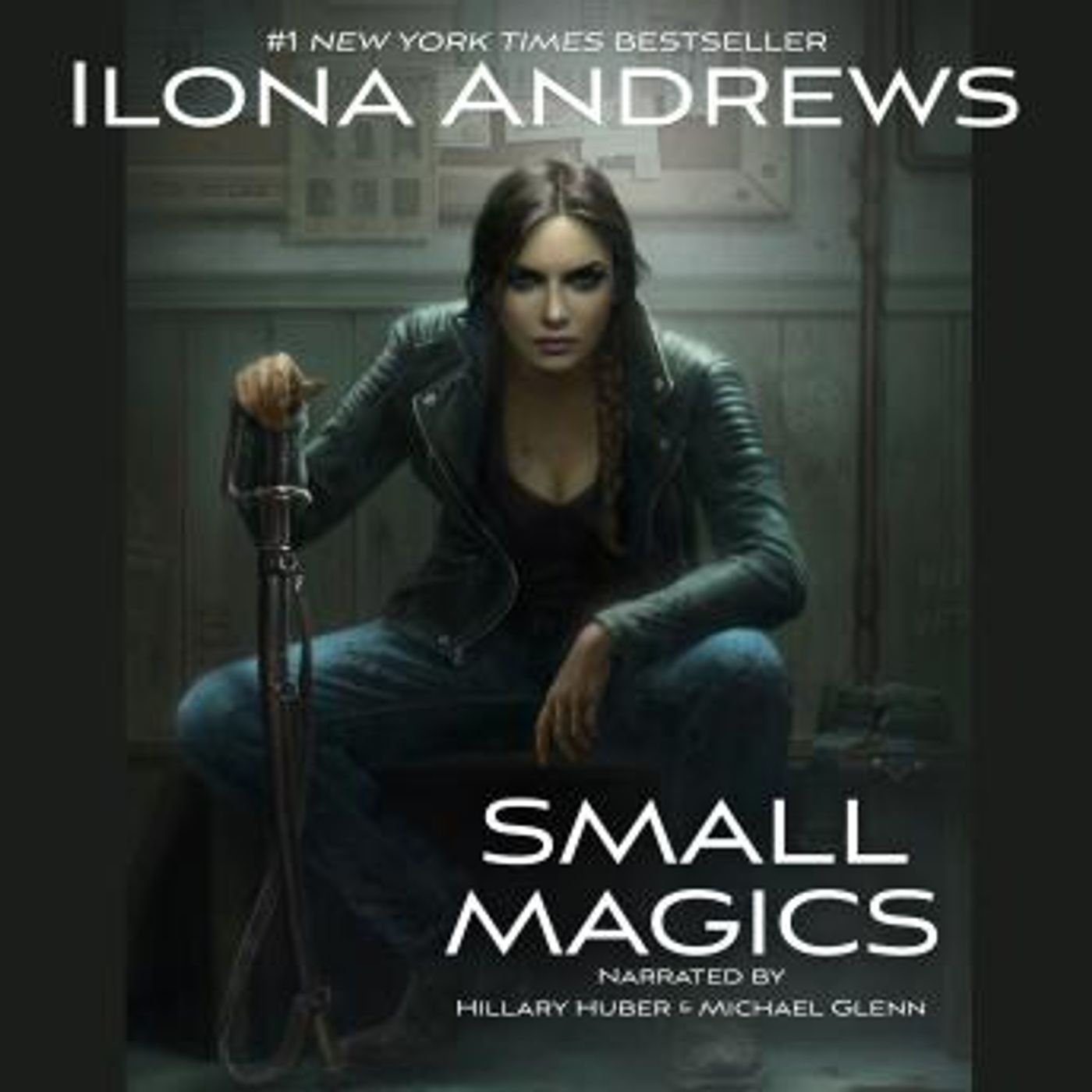 Get Top Full Audiobooks in Romance, Romantasy